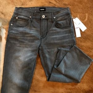 HUDSON Blake Slim Straight SLBL
